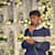 Tabish Awan