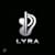 iLyra 