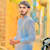 Muhammad Amir