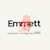 Emmett Soluzion