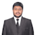 Md Jeshan Ahmed