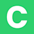 Cubix Studio