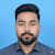 Muhammad Nasir