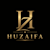 huzaifa
