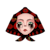 Karina