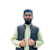 Zain