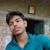 Aryan Singh