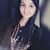 Ayesha