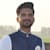 Tayyab Farooq