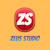 Zeus