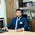 Waseem Khan