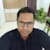 Piyush Keshan