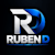 Ruben D