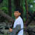 Mahdi H
