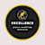Excellence L