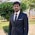 Mohsin Raza