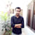 Taimoor