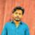 Muhammad Ahmed