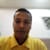 Faruk Hossen