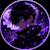 Lucifer Jacob