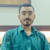 Biswarup