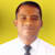 Mishon Talukder