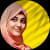 Tahsin T