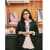 wajiha_seo
