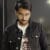 Muhammad Jawad