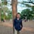 Ashiqur Rahman