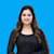 Ayesha khan