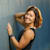Jayme