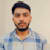Subham Kumar