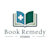 BookRemedy