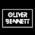 Oliver Bennett