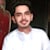 Saad Saleem