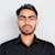 Ankit Kumar