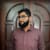 Mubasher Khalid