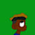 djnoodles35