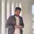 Md Raditul 