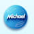 Michael T