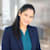 Maryam Sheikh