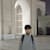 Shariful Islam
