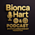Bionca H