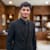 Nouman Majeed