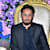 Azhar Hussain