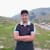 Usman Faisal