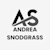 Andrea S
