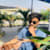 Kashan