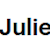 Julie B.